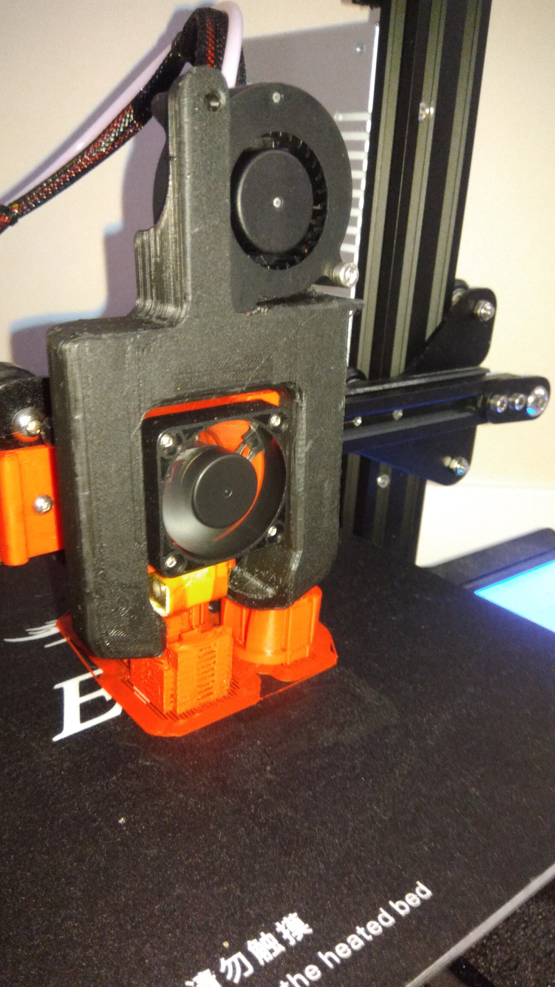 Wydruk 3d