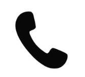 tel